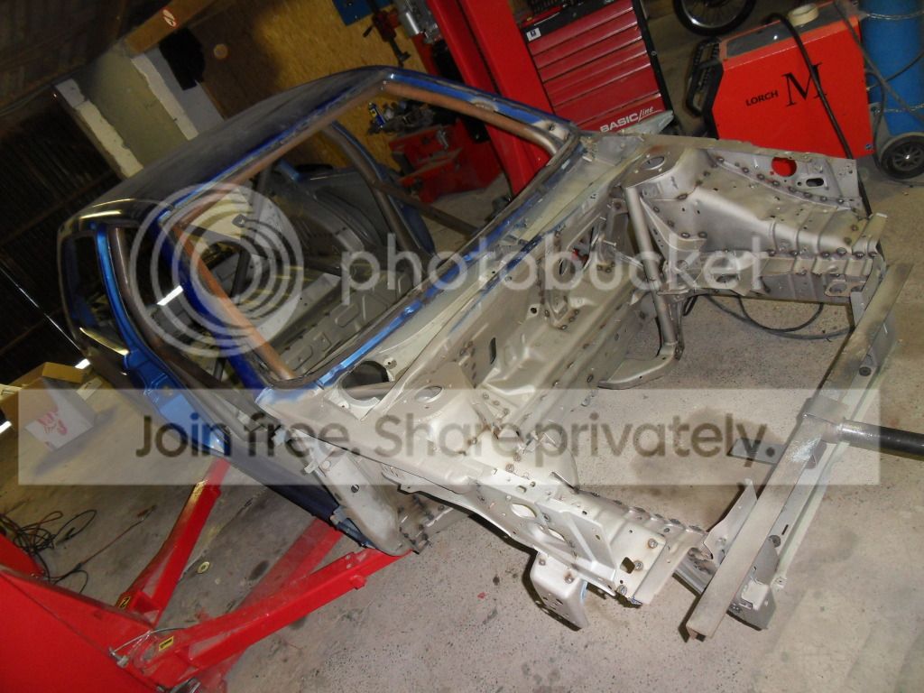 SDC10092.jpg