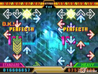 ddrmax2__dance_dance_revolution.jpg
