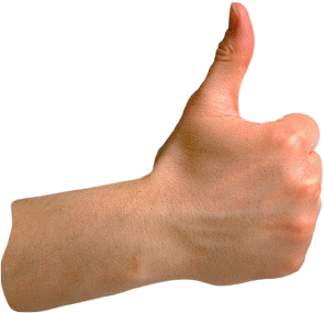 thumb-up.gif