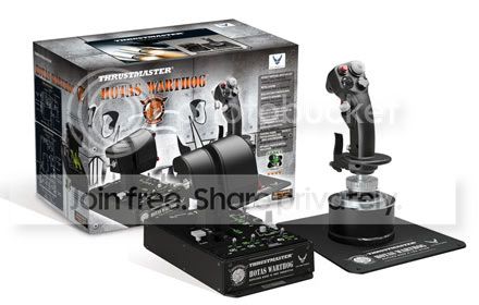thrustmaster-hotas-warthog-01.jpg