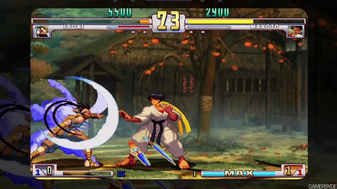 image_street_fighter_iii_3rd_strike-16398-2315_0001.jpg