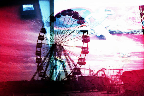 lomography2.jpg