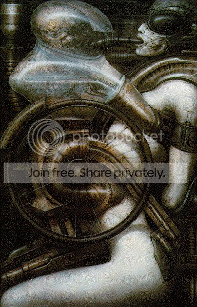 giger009.jpg