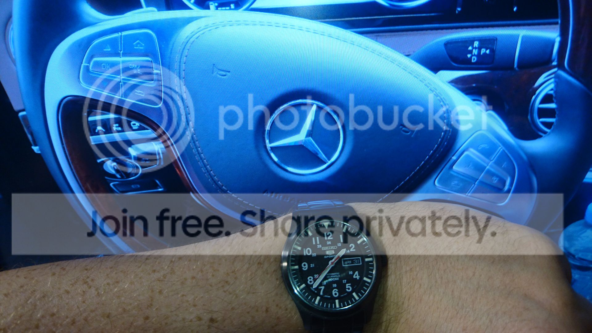 DSC_0137_zps0wppextm.jpg