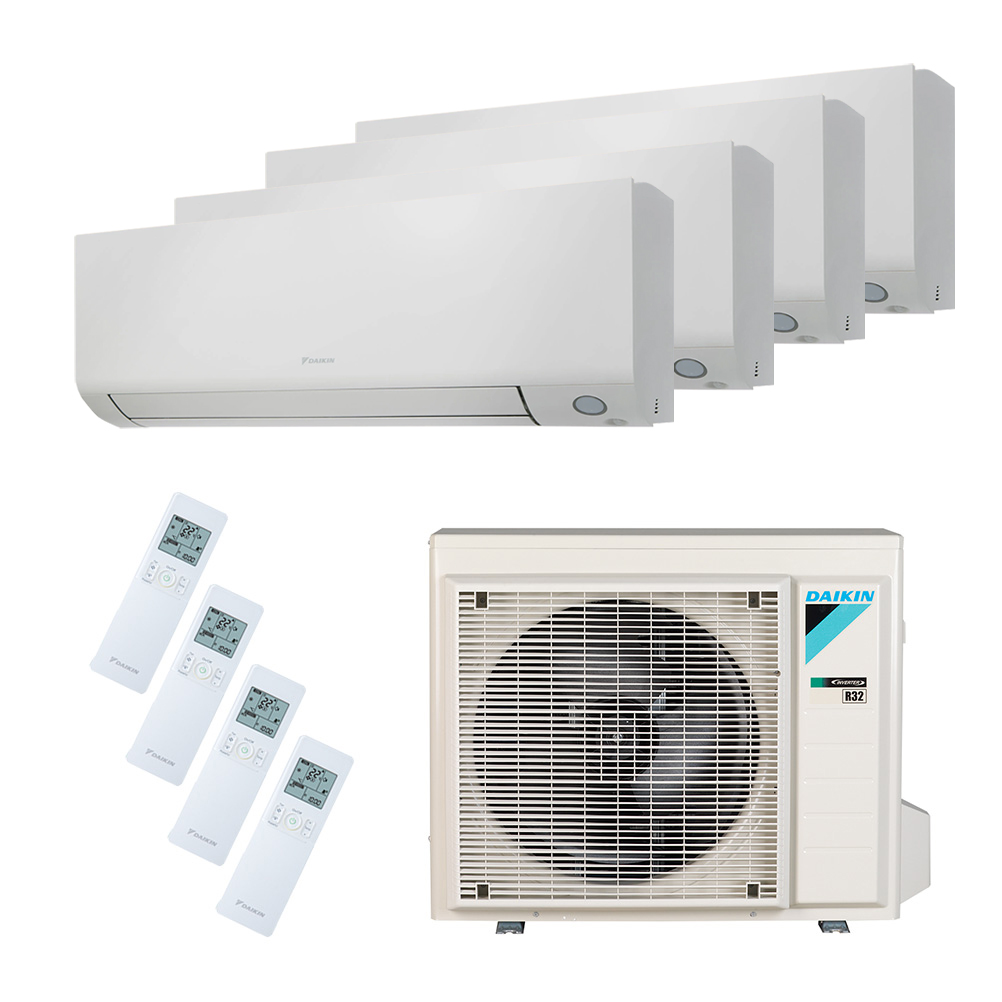 www.airco-webwinkel.nl