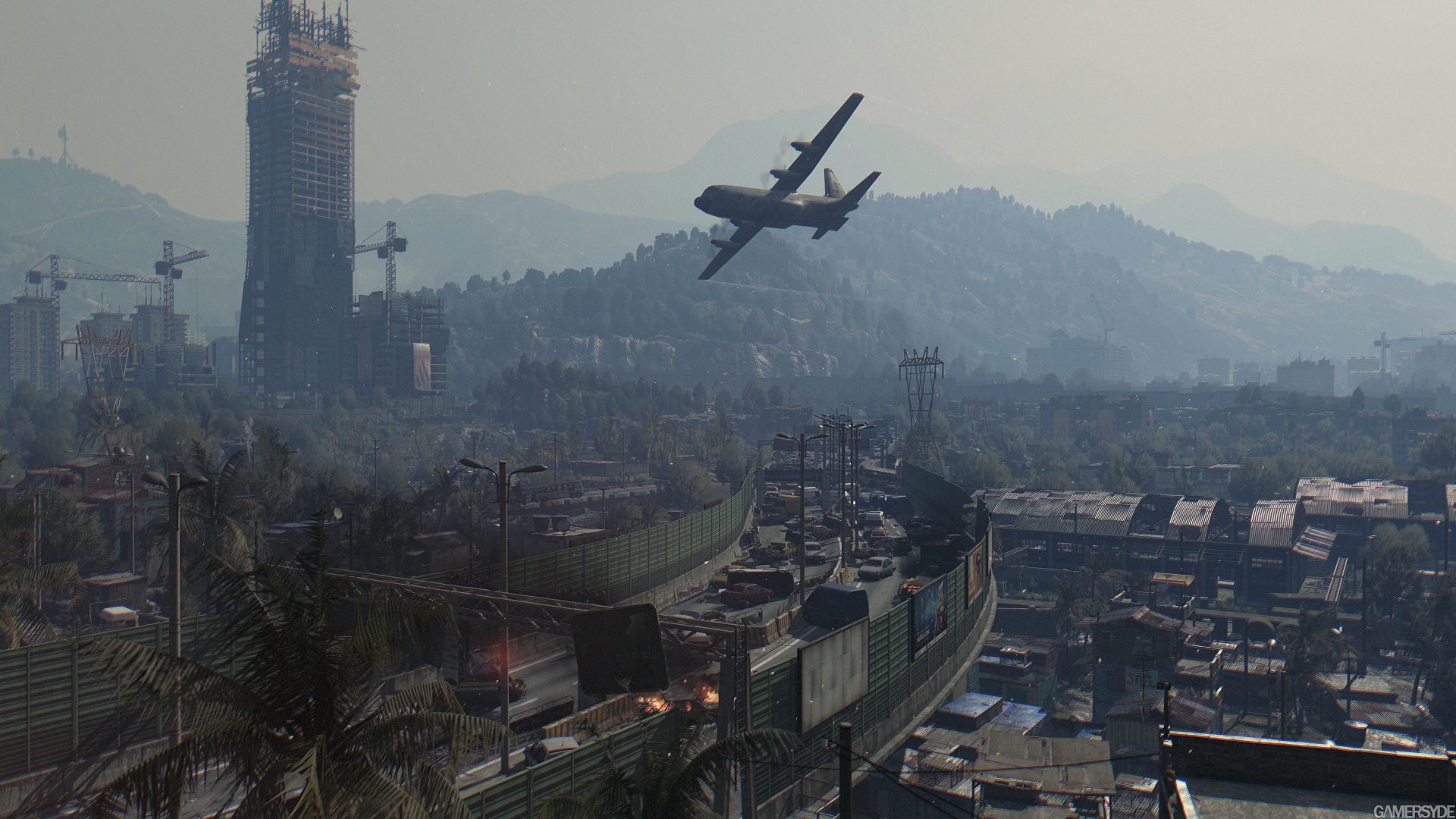 image_dying_light-25408-2724_0003.jpg