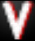 www.verlichting.be