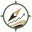 www.grondstofprijs.com