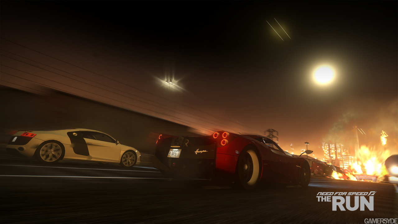 image_need_for_speed_the_run-17406-2275_0003.jpg