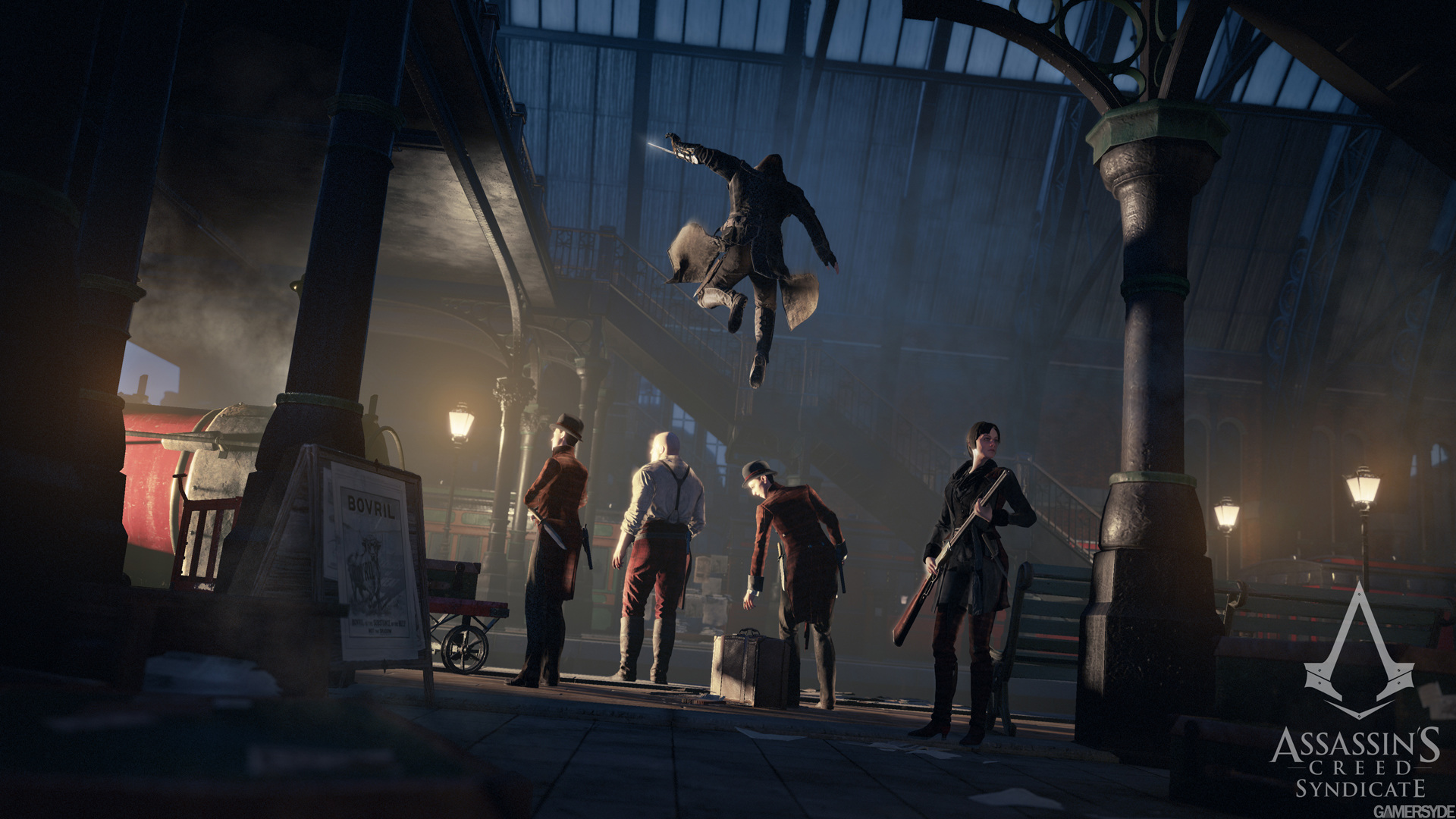 image_assassin_s_creed_syndicate-28271-3228_0009.jpg