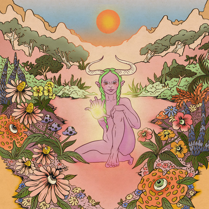 tshamusic.bandcamp.com