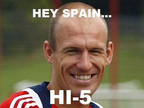 Hi-5.jpg