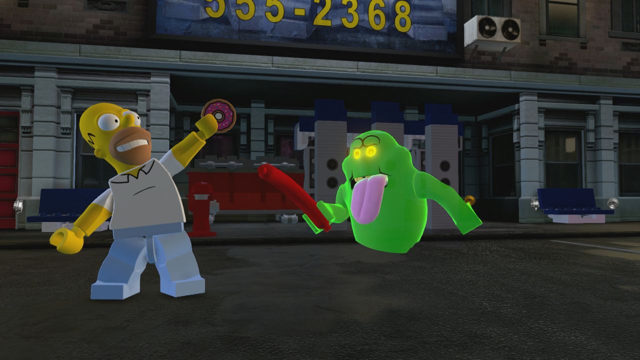 lego_dimensions-21.jpg