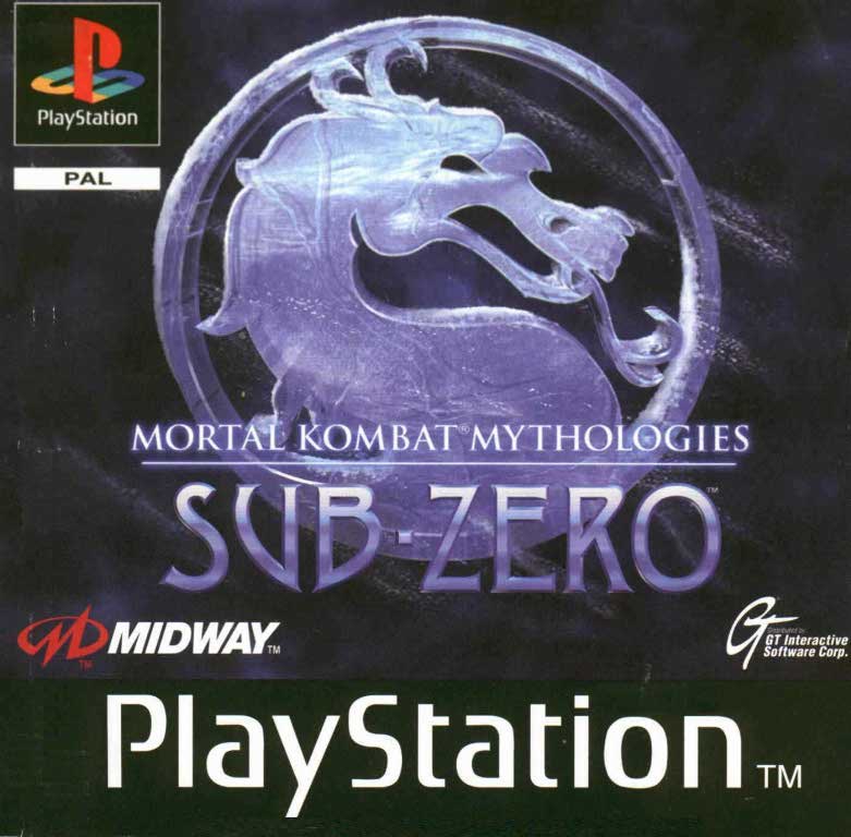 Mortal-Kombat-Mythologies-Sub-Zero-PAL-PSX-FRONT.jpg