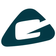 abdijentochtgravel.be