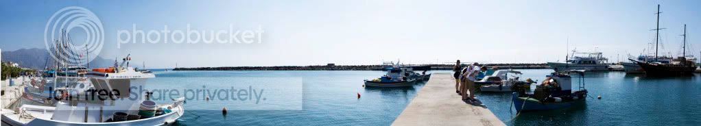 havenpanorama-1.jpg
