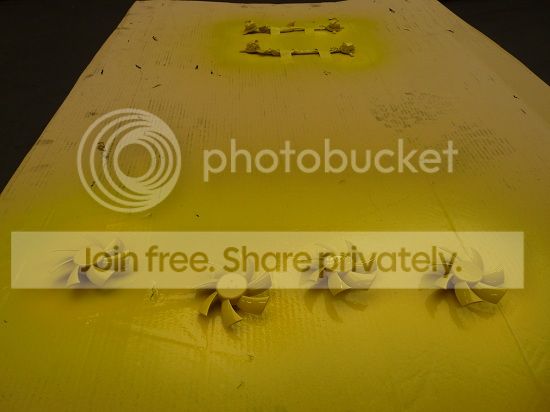 21feb20132_zpse94e2f5f.jpg