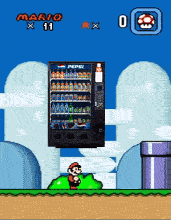 7up.gif