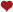 heart.png