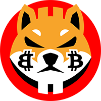 coinmarketcap.com
