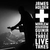 jamesholden.bandcamp.com