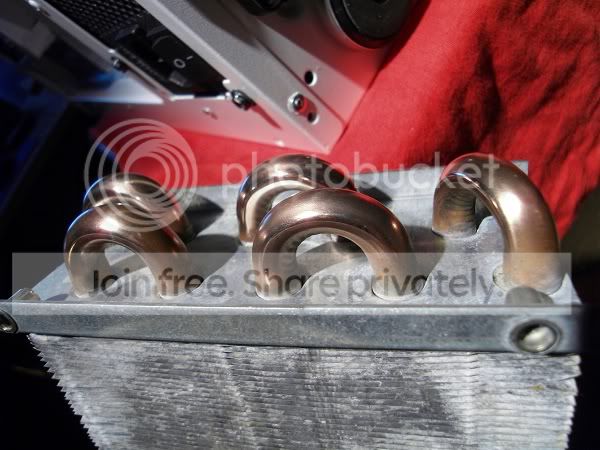 SDC10643.jpg