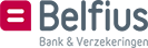 Belfius