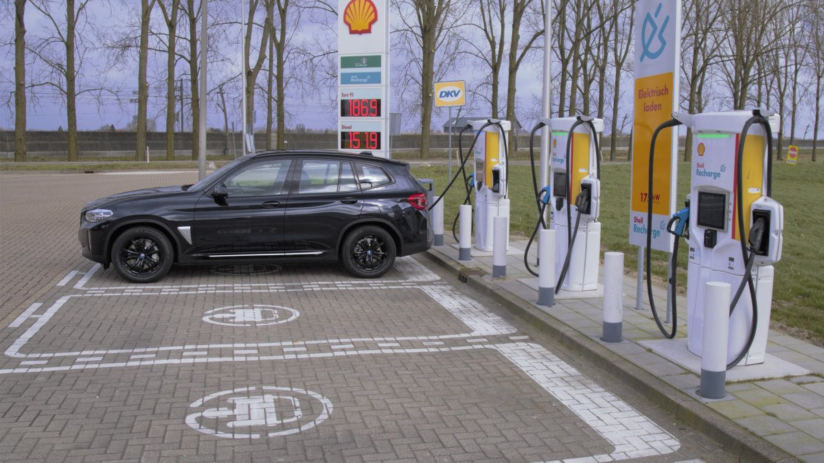 www.autowereld.com