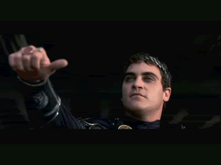 Thumbs-Down-Gladiator.gif