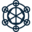 chintai.io