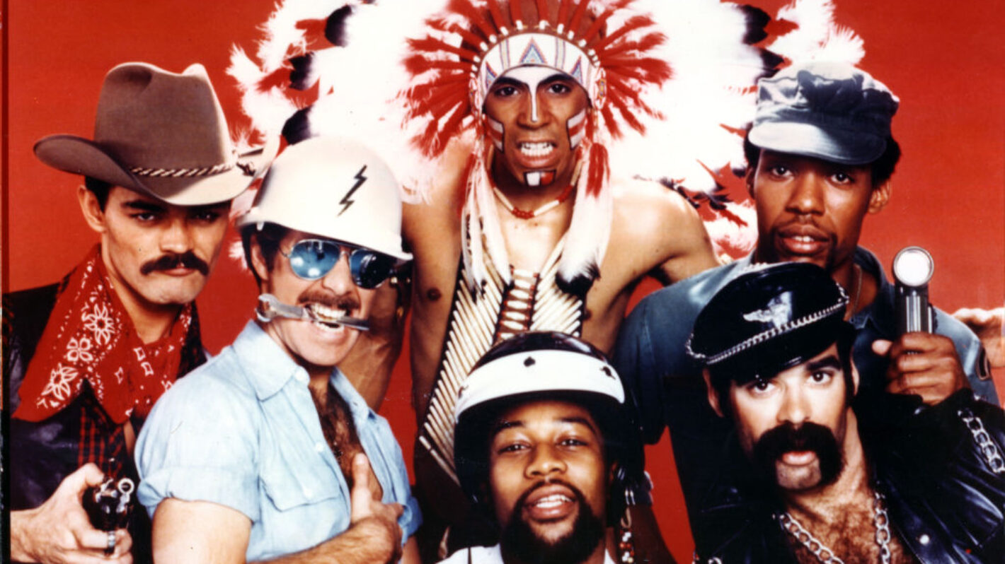 village-people-1420x798.jpg