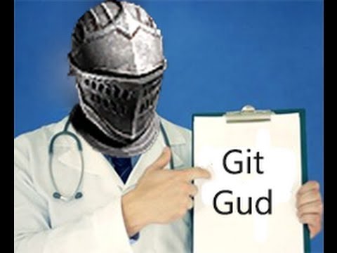 hqdefault.jpg