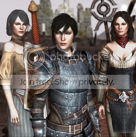 Ladyhawke03.png