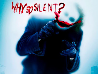 Why+so+silent.jpg