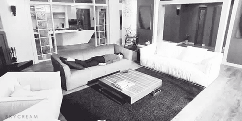 tumblr_ltt67c8vYA1r3ovdbo1_500.gif