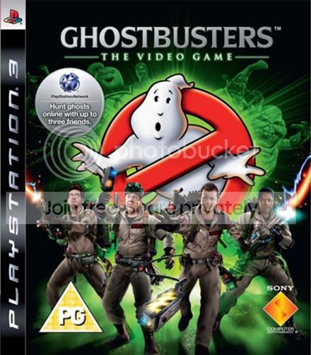 Ghostbusters-3-ps3.jpg
