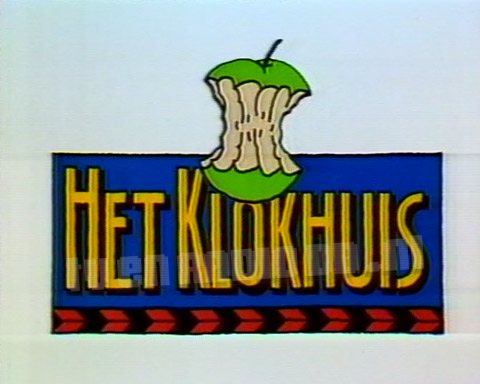 0000002202_Het-Klokhuis-19881212-00_1_0.jpg