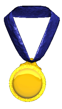 medaille_or.gif