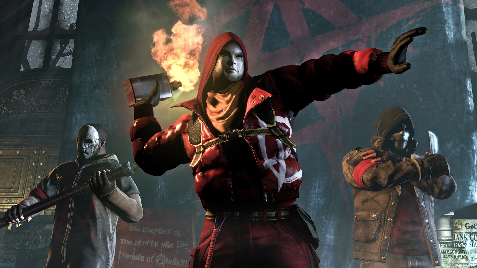 image_batman_arkham_origins-22433-2694_0004.jpg