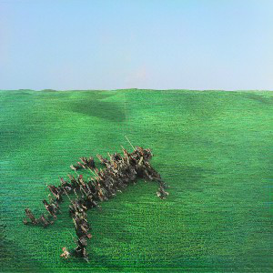 open.spotify.com