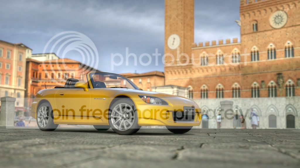 S2000HDR.jpg