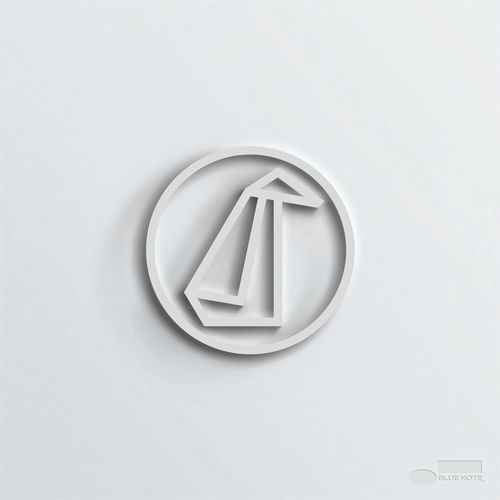 deezer.page.link