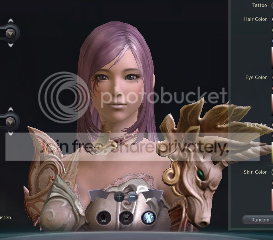 Char.jpg