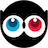 nl.ulule.com