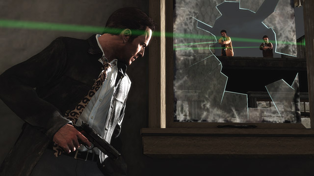 maxpayne3_achtro_oldfam.jpg