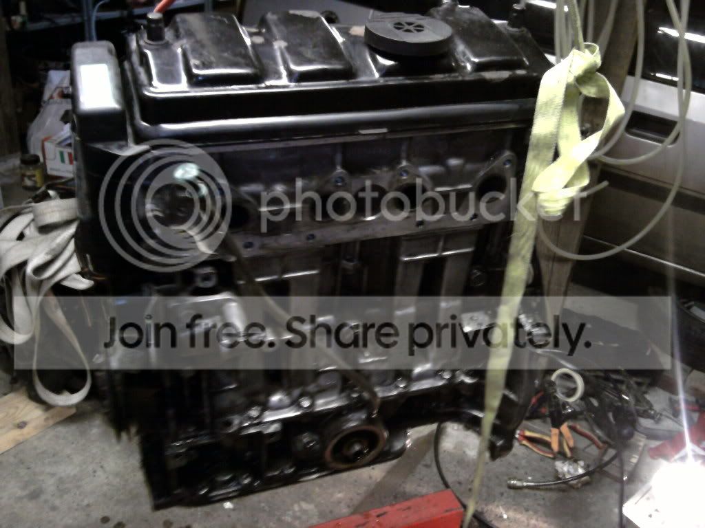 SP_A0205.jpg