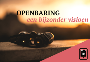 debijbel.nl