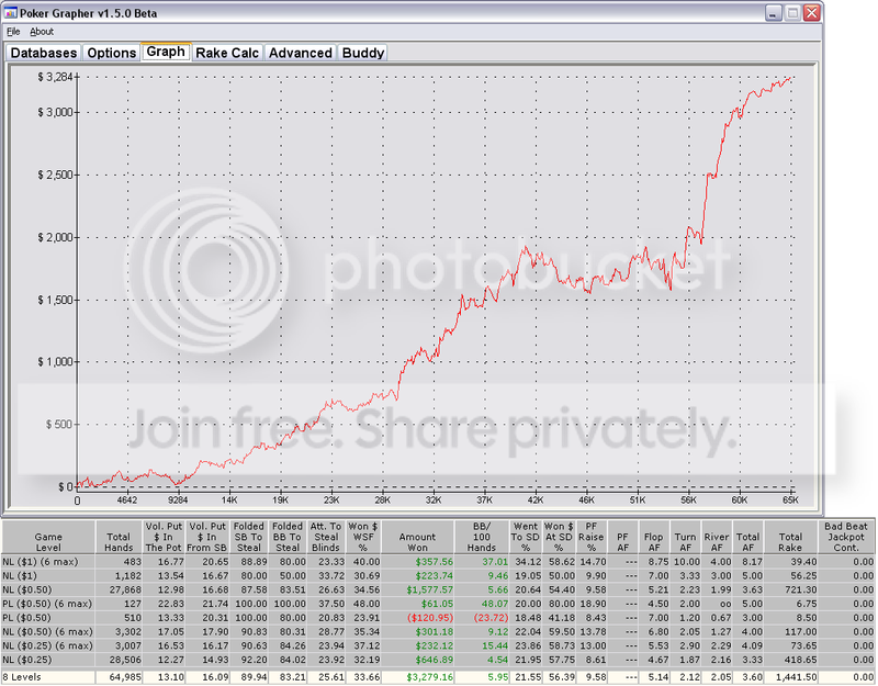 poker2008-1.png