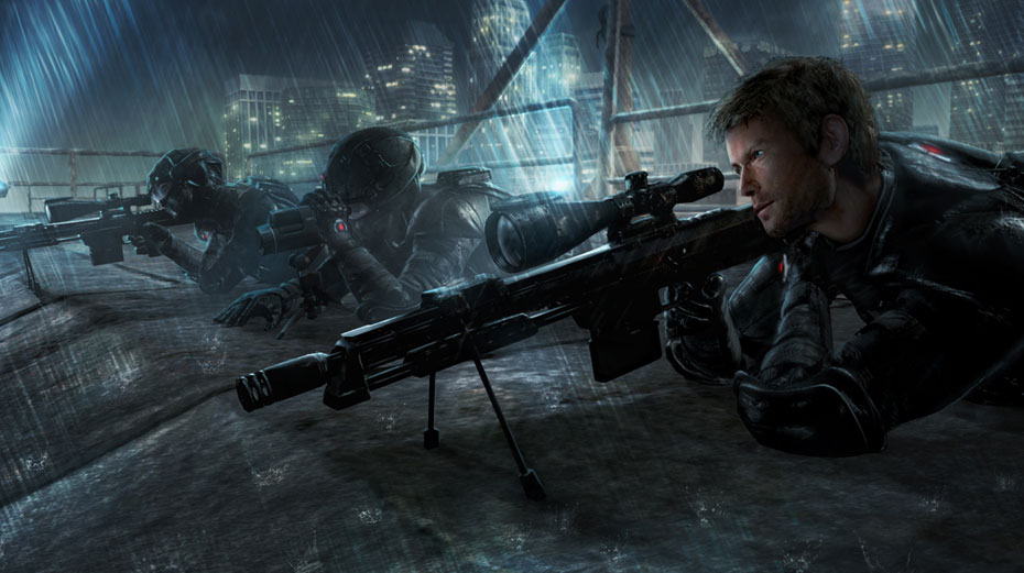 r6p_snipebridgetcm2135449.jpg
