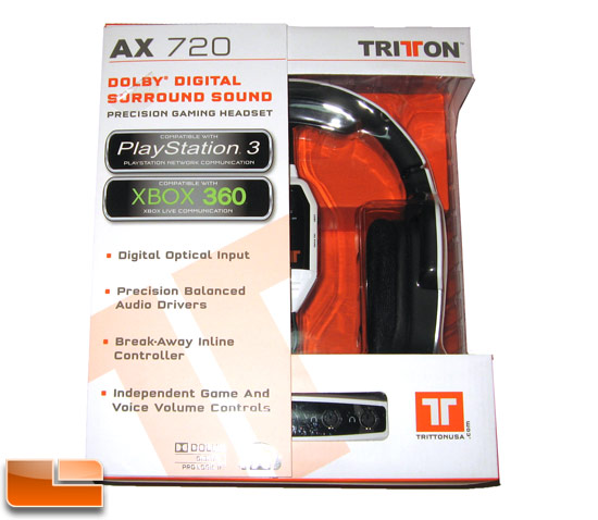 Tritton_AX720_Box.jpg
